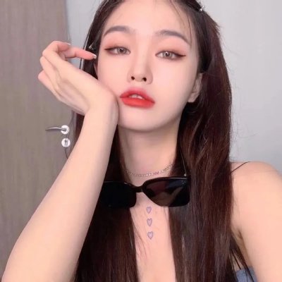 被裁员后我成了甲方