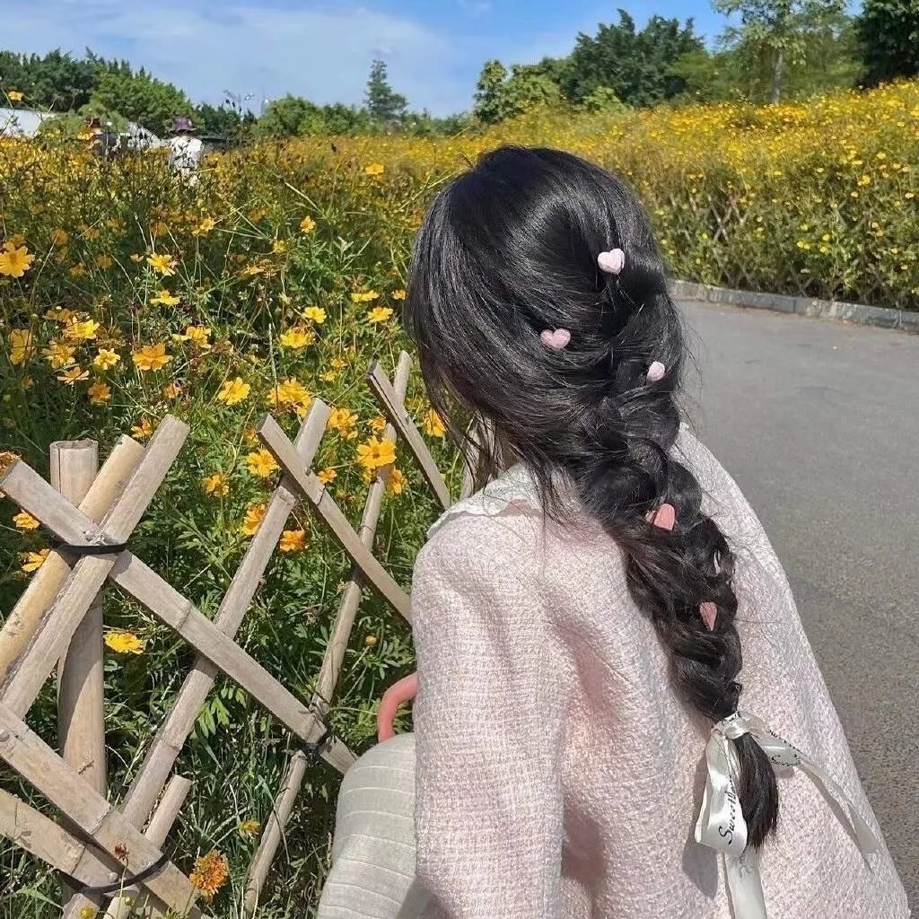 局内者们