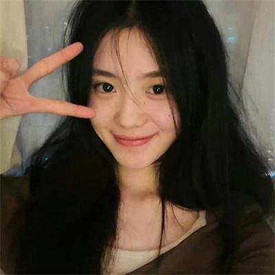 若相思，终相见