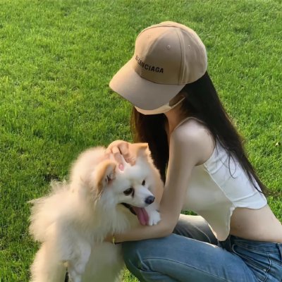 假如我是武松