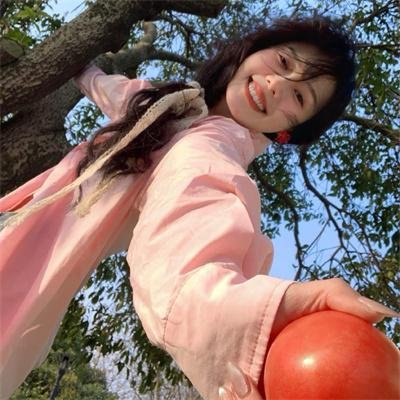 尼尔·布伦南：心结
