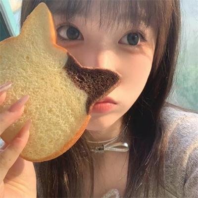 周总每天都想官宣