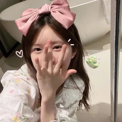 一云道长之镜灵