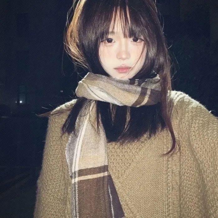 天钟