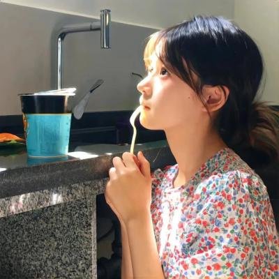 第二次恋爱才完美