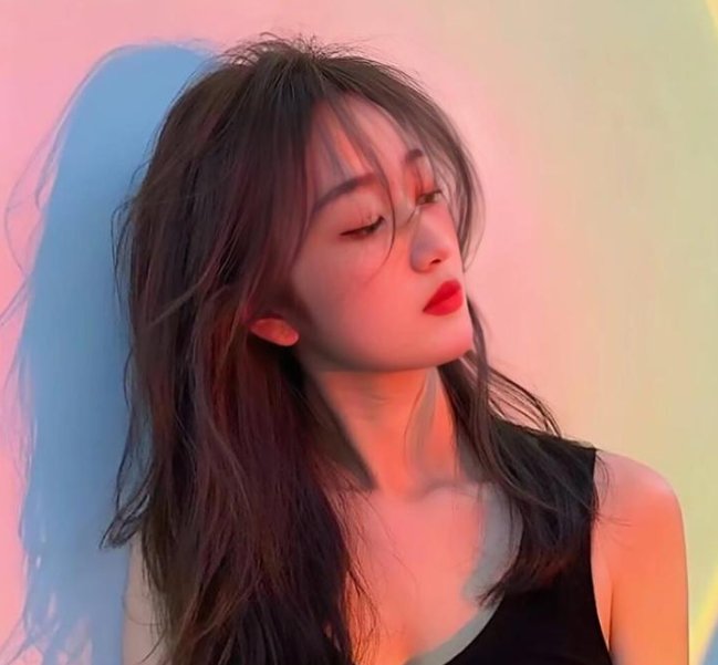 贾二虎之逆转人生