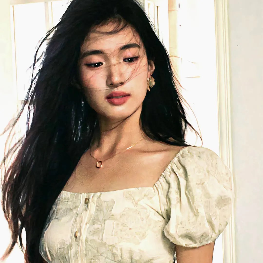 霹雳震寰宇之刀龙传说