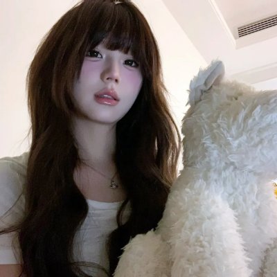 永不磨灭的番号