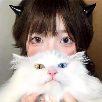 危险的她第二季