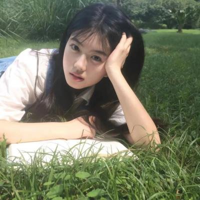 前夫被我爱怕了