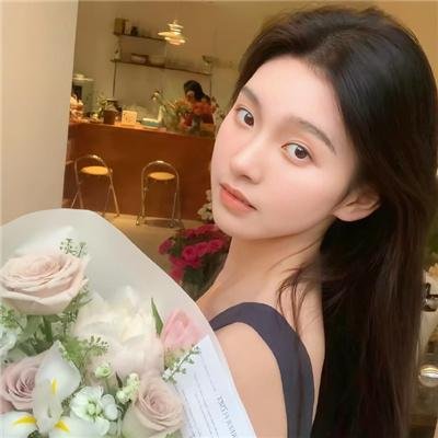 你是人间四月天