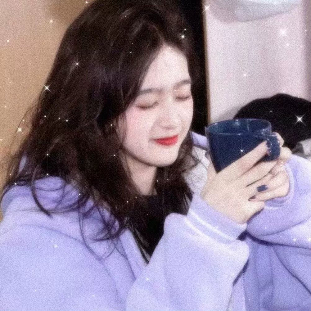 陈梦吉计破脂粉阵粤语