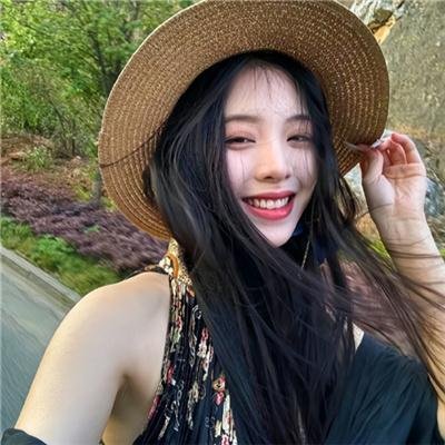 六岁女儿的三次呼唤