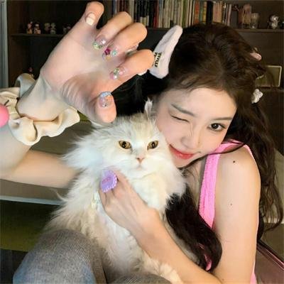 我用足球抽卡系统闯进世界杯