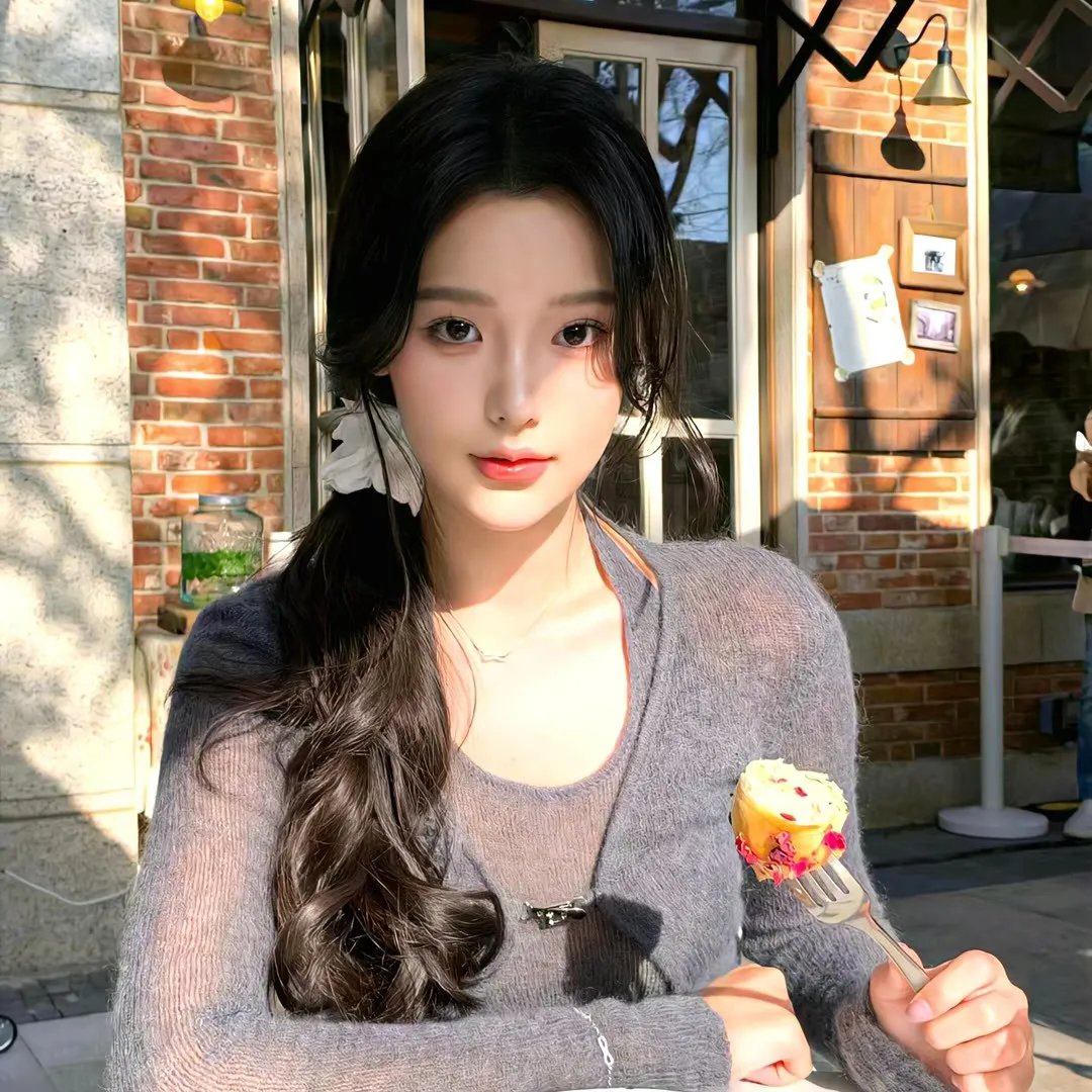 唐医生他有亿点宠