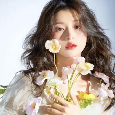 湾畔倾情第六季