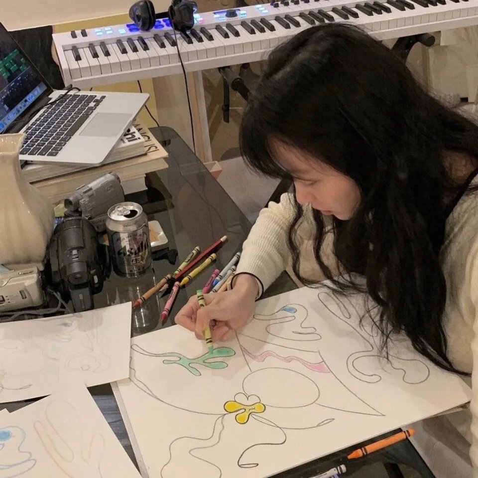 野蛮妈妈结婚记