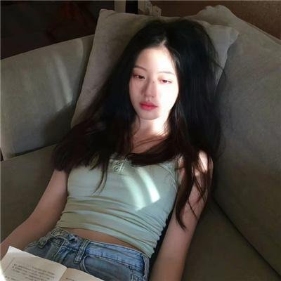 我和李二是兄弟