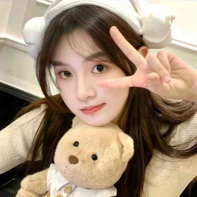 勇敢的世界 勇无止境版