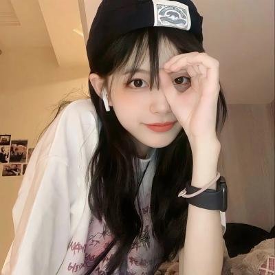 我的丈夫重返荣耀