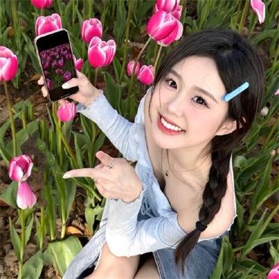 震惊，闪婚年下总裁竟是首富大佬