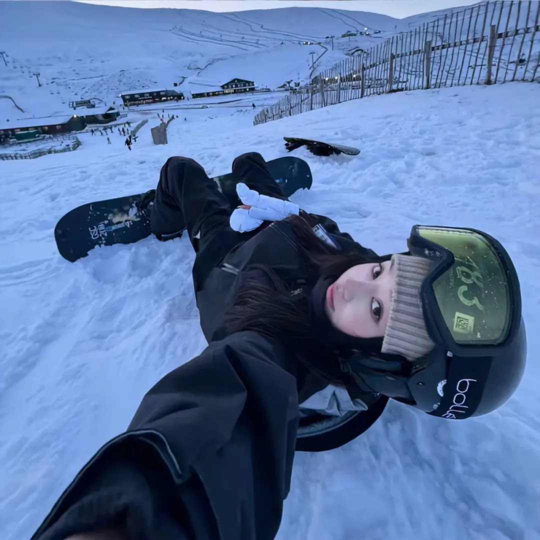 娇妻带球跑，帝少你走开