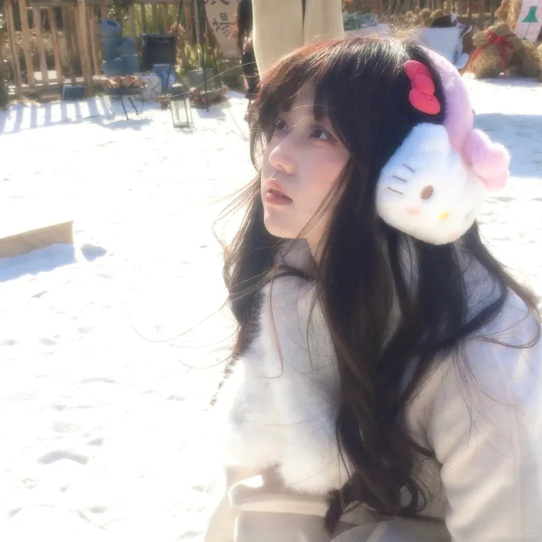 女神别逃我真是天师