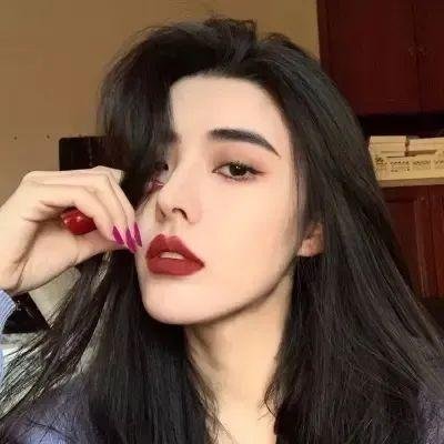 心声泄露后镇国公府热闹极了